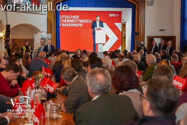 Foto Laudi_aschermittwoch_-82.jpg